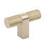 Select Bar Knob-1276847824