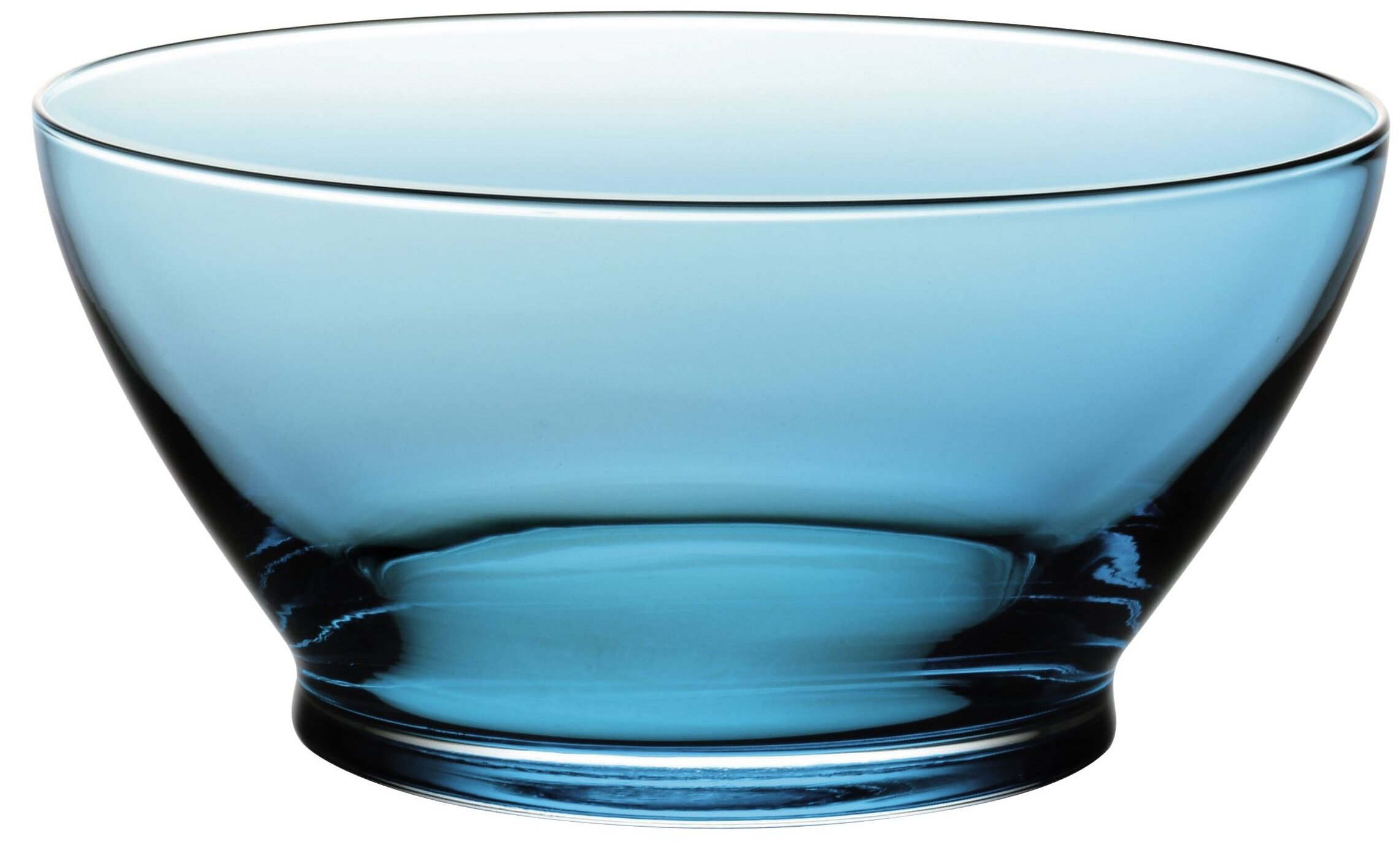 Синяя стопка. Luminarc салатник Ocean 12.5 см. Салатник 26см "синий тюльпан". Пиала Tiffany голубая. Alter Ego креманки.