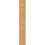 Bloc balboa rustique en bois rustique-114073887-109296222