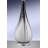 Tropea Glass Table Lamp-60291653