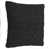 Black is out of stock