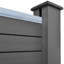 Fence Panels Fencing-20360299