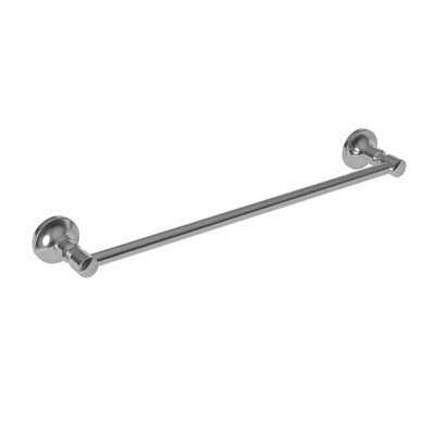 Towel Bar