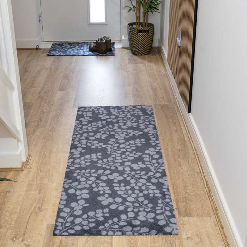 Mega Runner - Branches, 57cm W x 150cm L