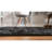 Brandt Floral Area Rug-1454834576-1420904729-1435124803