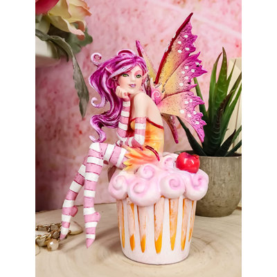 Figurine Herrada