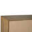 The Sensual Side of Sleek 70.5 " W Console Table