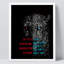 «I Am Not Down Easily» sur papier-98298779-98298780