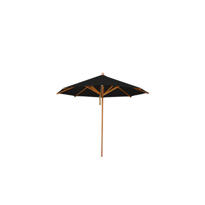 Yadira Market Parasol