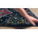 Ramsay Geometric Indoor Rug