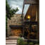 Minimikado 1 - Light Pendant-1835616309-1835616304