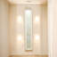 Walid Rectangle Mirror