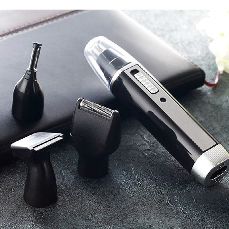 Topsfield Bathroom Accessory Set