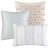 King Bedding - 7 Piece Comforter-118652075