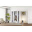 Armoire décorative-100852328