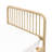 Porto Twin Bed-98582398