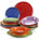 Assorted Colours