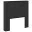 UK Single Headboard-1092855800-1092855805