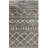 Develin Performance Geometric Rug-1031856312-992822876