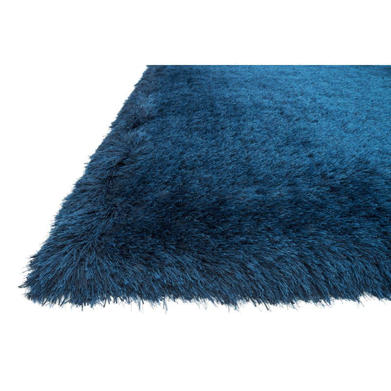 Hersi Indoor Rug, Round 8'