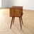 Ashlie 2 Drawer Nightstand -1652648093