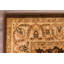 Southridge Oriental Area Rug-32866946