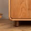 Petite garde-robe simple