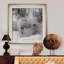 «Hudson Bay Bear», photographie-329774916-329774922