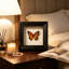 Glass Picture Frame-76607277
