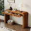 Console Raize-341998900-341998899