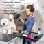 Chariot utilitaire avec roues Professional