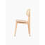 Titus Outdoor Dining Side Chair-1742554504