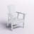 Altura Outdoor Adirondack Chair-81753141