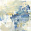 Layered Motion 5 Print by Harris, Maeve-739772581-739772582