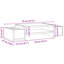 Shirika Monitor Stand-862732122