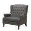 Fauteuil en tissu-2016292861