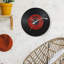 Horloge murale 11,8 "Vintage