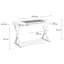 Abela Computer Desk-729706770-729706781