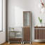 Freestanding Bathroom Cabinet