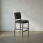 Chaise de bar Wooster-124283807