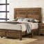 Lit-bateau Kristee-513859524