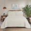 Marcine 100% Cotton Envelope Sham-1269886692