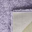 Tapis Delane-1621722707-1727675927