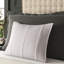 Maxine 100% Cotton Envelope Sham-910059039