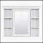 Meuble-lavabo 36 po avec armoire à pharmacie-2058411447