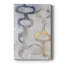 Linx I - galerie sur mesure-117680287