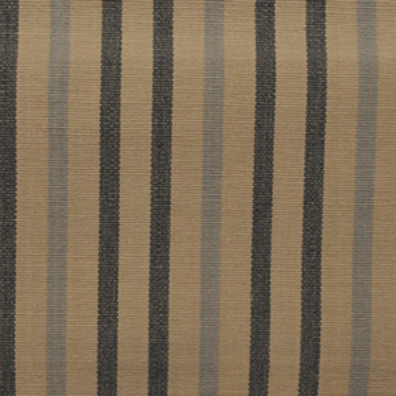 Annapolis 100% Cotton Fabric, Blues