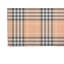 Tapis de bureau Christopher's-109219022-115691975