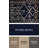 Silky Soft Plush Gray Area Rug-101425982