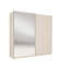 Laminate Wardrobe-423160154-423160155